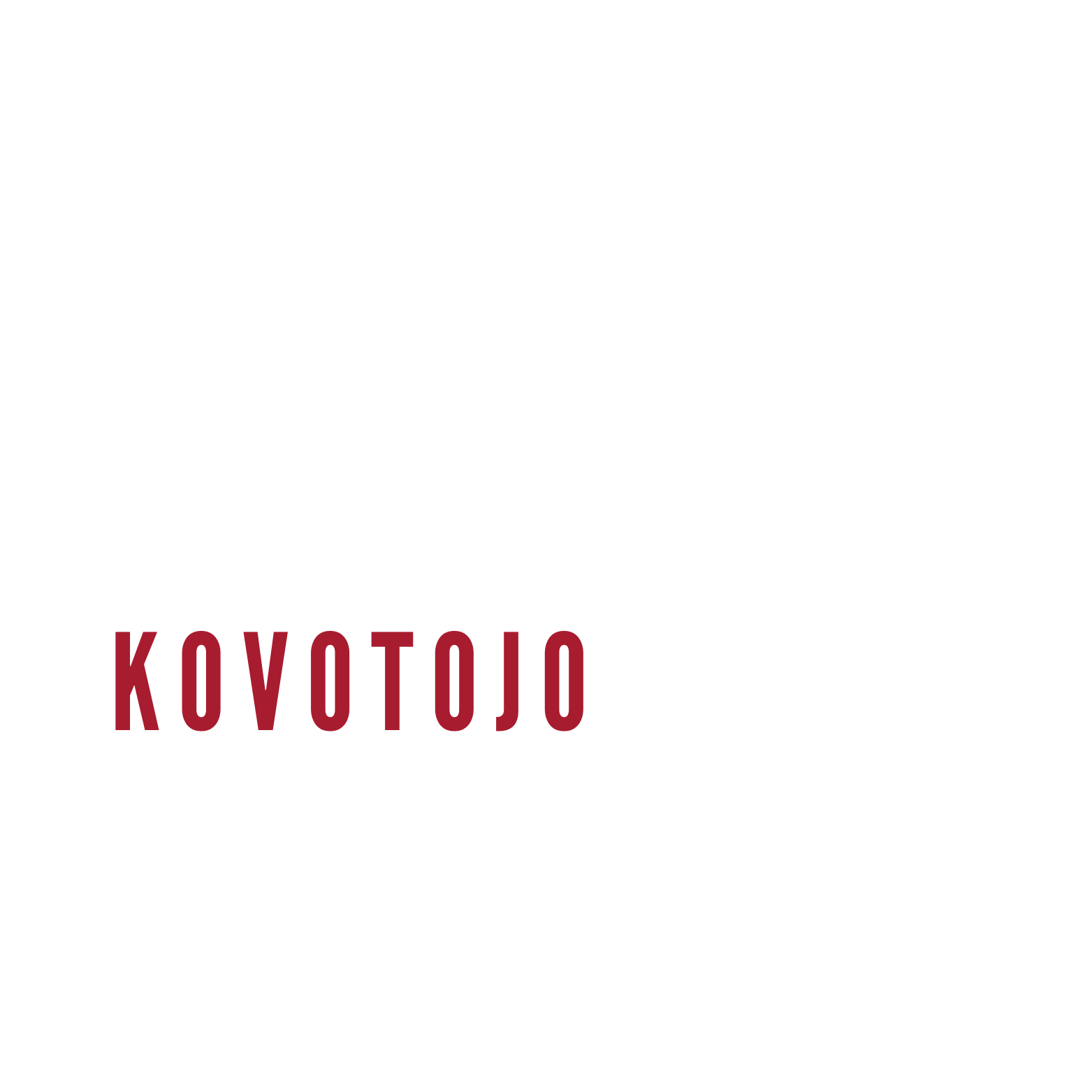 Kovotojo Kodas