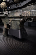 AR‑15 Magwell / Funnel - Dėtuvės Žiočių Praplatinimas
